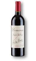 DOMINUS,USA,American Wine,,,,,,Angra Wine Supplier,Angra Wine Distributor